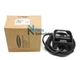 1PC NEW BANNER OTBA5 Photoelectric Sensors Fast Free delivery