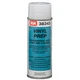 SEM Paints 38343 SEM Paints Vinyl Prep