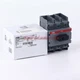 1PCS NEW OT100F3 1SCA105004R1001 ABB isolating switch