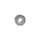 NTN 6307ZZC3/L627 Radial Ball Brg,6307,35mm Bore,Alloy Stl 6L039
