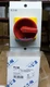 1pcs New MOELLER Isolation Switch T3-4-15682/I2/SVB EATON