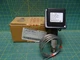 United Electric E100-13545 for Heat Trace Temperature Switch: 25&deg; to 325&deg; F