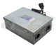 SQUARE D DU322 /E1 SAFETY SWITCH TYPE 1 60A 240VAC 1PH/10HP 3PH/15HP