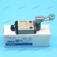 1PC OMRON New FOR D4CC-3024 D4CC-3024 Limit Switch Sensor FREE SHIP