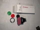 IDEC ABW101-BGR 120V 400V AC 10A 110-400V DC