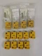 Safety Switch Pilz PSEN 1.1p-10-512110 MIX 13 Pack
