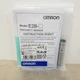 1PC Omron E2B-M12KS04-M1-C1 Proximity Sensor New Free Shipping
