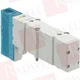 SMC SY7A00-5U1-NA / SY7A005U1NA (BRAND NEW)