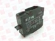 EATON CORPORATION A22-EK01 / A22EK01 (USED)