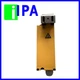 EATON LS-S02-24DFT-ZBZ-X