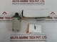 Omron D4a-1109n Limit Switch 2a 125vac