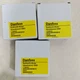 1PES New For Danfoss EMD 11094003 Speedsensor Fast delivery in box