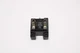 HONEYWELL LSZ3A NSNBC01