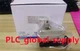 1PCS New original Unopened ZCQ55 Omron ZC-Q55 Limit Switch  Fast shipment