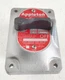 APPLETON EDSC175F1 05/16M COVER ONLY *USED*