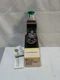 ALLEN BRADLEY 800MR-FX1A Small 2 Position Push Pull Green Cap NIB