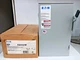New Eaton 60 Amp Non-Fusible Safety Switch 2 Poles 240 VAC 3R DG222URB