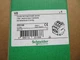 Schneider 055168, 3 Pole Load Break Switch 3R1116 NEW!!! in Box Free Shipping
