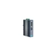 Advantech - OPT1-DB9-AE - Advantech (OPT1-DB9-AE) Connector