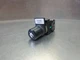 Siemens 3SU1400-1AA10-3BA0 and -3CA0 Key Switch            4A-33