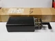 NEW GE GENERAL ELECTRIC CONTROL SWITCH SB1 HC403SPP2P 99112723