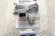 1PCS NEW SMC ISE30A-01-N-L Pressure Switch