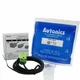 1PS New For Autonics PSN17-5DN2U Proximity Sensor Free Shipping