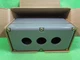 SQUARE D SCHNEIDER ELECTRIC 9001-KY-3 9001KY3 (NEW IN BOX)