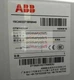 1PC ABB Disconnect Switch OT630E03P 3P 630A 1SCA022718R8940 New
