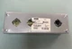 Hoffman 58040 E4PB Pushbutton Enclosure, 4 Hole, Gray&hellip;