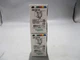 NEW LOT OF 2 SCHNEIDER ZB4-BZ102 BASE & CONTACT
