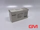 Rittal Door Position Switch Set PS 4127 Safety Switch Set + SZ 2586 6A