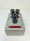 NEW Eaton Crouse-Hinds Push-button Station  EDSC22471 J11 S300