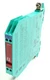 Pepperl + Fuchs Z-System Safety Relay Z787 | 71816 