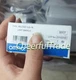 Omron WLCA2-LD-N 10A 115VAC WLCA2LDN New Brand 1PCS Limit Switch Free Shipping