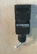 SCHMERSAL AZ 17-02ZK INTERLOCK SWITCH