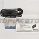 New Omron E3X-HD41 Photoelectric Switch Free Shipping One E3XHD41
