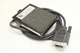 LINEMASTER footswitch T-51-s foot switch footswitch pedal switch