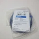 1PC New Omron E2E-X5ME2 Proximity Sensor E2EX5ME2 Free Shipping