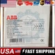 ABB TA25DU-8.5M Thermal Overload Relay 6A - 8.5A 690V 3 Poles