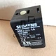 NEW 1PCS SIEMENS 3SE3000-1A Limit Switch AC 15 6A 230V