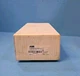 ABB 2TLA050204R1232 JOKAB SAFETY LINE STRONG 3D SAFETY SWITCH