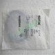 1Pc New Sick IME12-02BPSZW2S IME1202BPSZW2S cv
