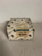 Johnson Controls P77AAW-9350 Low Pressure Switch