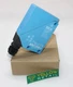 SICK WT34-R240 PHOTOELECTRIC SENSORS 1019239