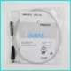 New Festo proximity switch SME-8-K5-LED-24 SME-8-K-LED-24 SME-8M-DS-24V-K-5,0-OE