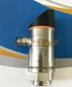 1PC New IFM Pressure Switch PN7094