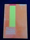 HONEYWELL MICRO SWITCH No Touch Controls Handbook Apply PHOTOELECTRIC Proximity
