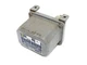 NEW SQUARE D 9012-ACR-1 PRESSURE SWITCH SER.B 1-115LBS 9012ACR1