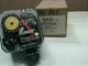 Dungs 217-327A Gas Pressure Switch 12" 60" WC-New In Box